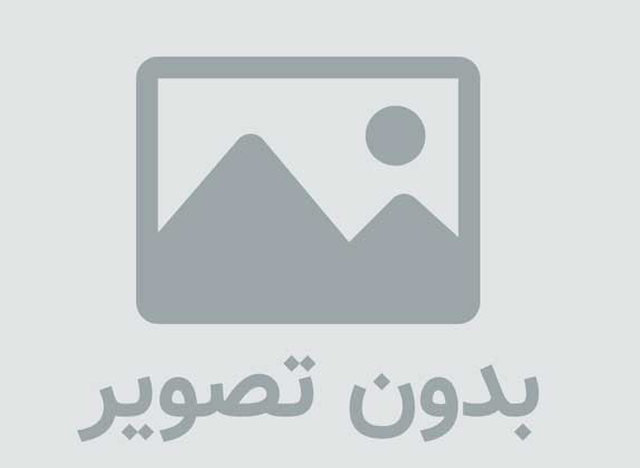 خرید انگشتر دخترانه زنانه نگین دار در فروشگاه ساحل و نسرین
